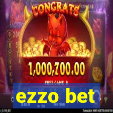 ezzo bet